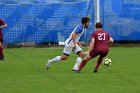 Men’s Soccer vs MIT  Wheaton College Men’s Soccer vs MIT. - Photo By: KEITH NORDSTROM : Wheaton, soccer